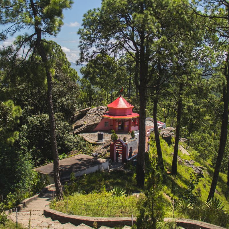 images/insta/Uttarakhand Tour Package 7 Nights 8 Days 6.jpg